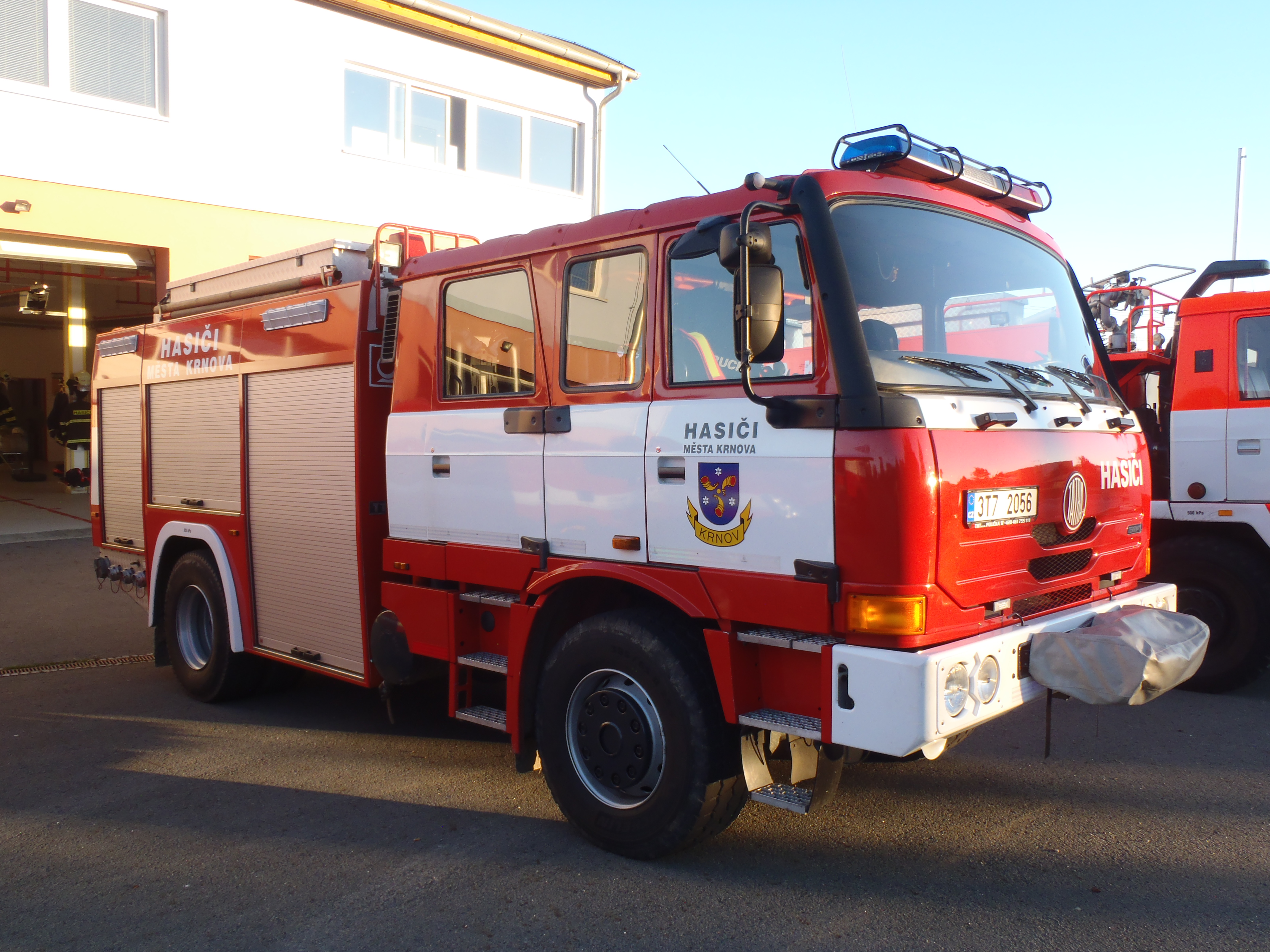 PA280306