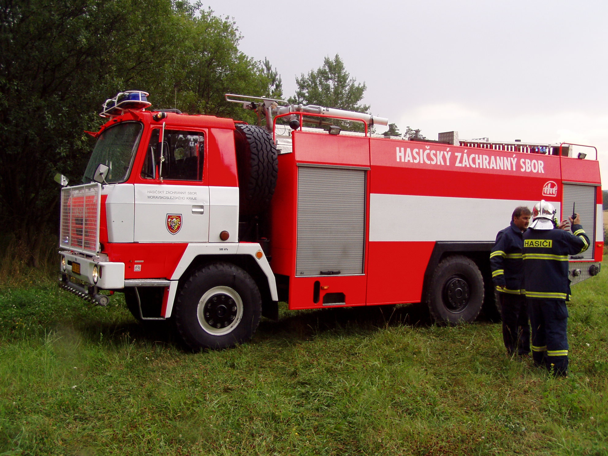 p8070020